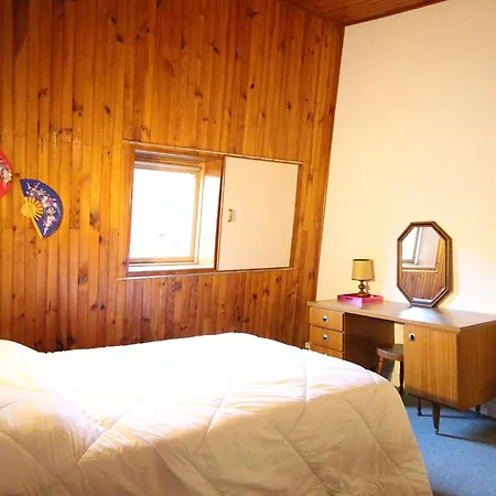 Duplex 90m² Avec Parking, 2 Chambres, 6 Couchages, Proche Thermes, Wifi Inclus - Fr-1-415-136 Apartment Le Mont-Dore